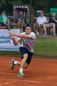 Bild 234 - Stadtwerke Pinneberg Cup 4.Tag